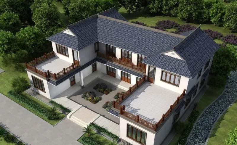 北辰乡村自建房火灾高发，要注定这些安全常识！