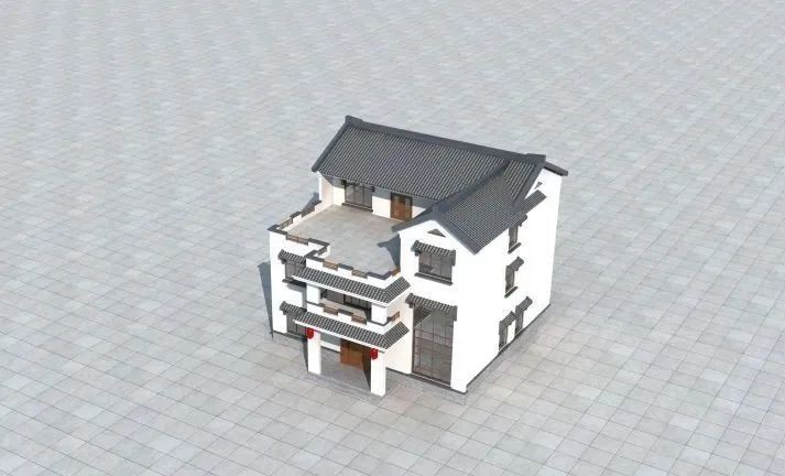 北辰夏季施工大体积混凝土, 裂缝控制不容忽视