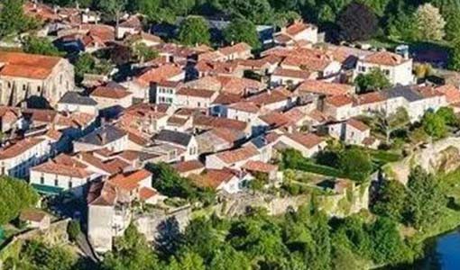 北辰农村自建房正确的施工步骤